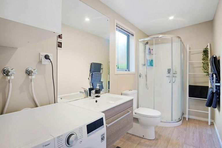 Photo of property in 123 Gills Road, Bucklands Beach, Auckland, 2014