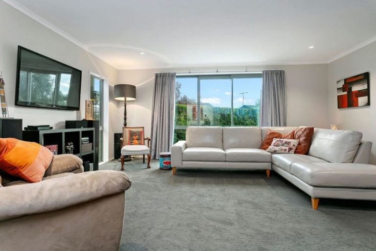 Photo of property in 30 Williamson Street, Cambridge, 3434