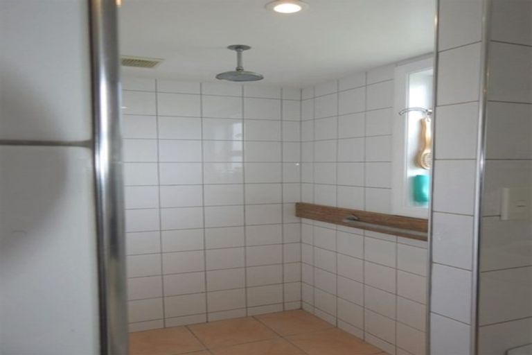 Photo of property in 12 Rangipo Street, Waiouru, 4825