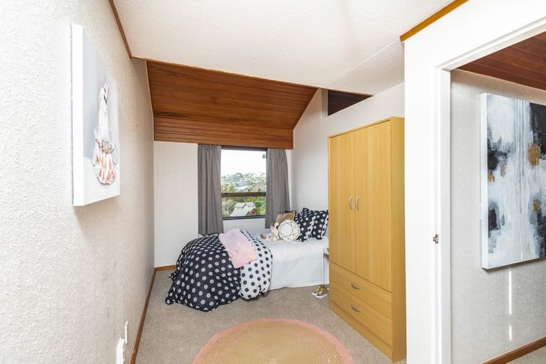 Photo of property in 3b Jasons Place, Churton Park, Wellington, 6037