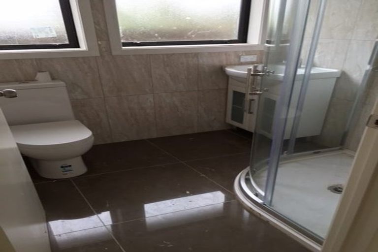 Photo of property in 15 Dissmeyer Drive, Clover Park, Auckland, 2019