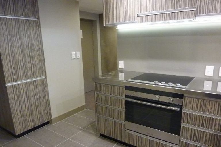 Photo of property in Canvas Apartments, 7/307 Willis Street, Te Aro, Wellington, 6011