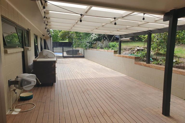 Photo of property in 95 Foremans Road, Islington, Christchurch, 8042