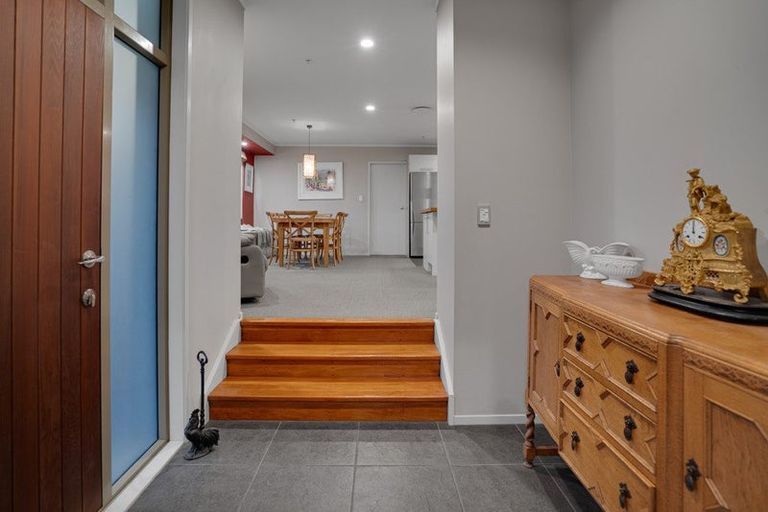 Photo of property in 145 Kanohi Road, Kaukapakapa, 0873