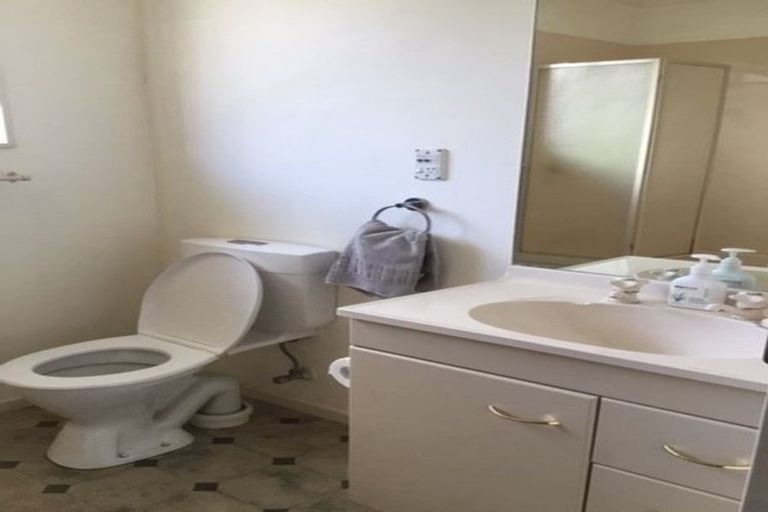 Photo of property in 24b Linley Terrace, Judea, Tauranga, 3110