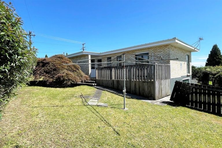 Photo of property in 94 Main North Road, Otorohanga, 3900