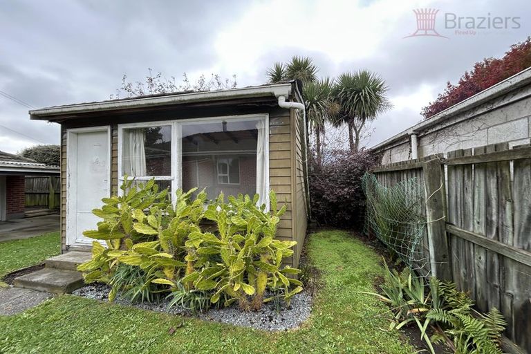 Photo of property in 234 Ilam Road, Ilam, Christchurch, 8041