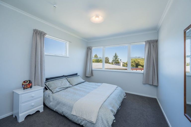 Photo of property in 554 Waimea Road, Annesbrook, Nelson, 7011