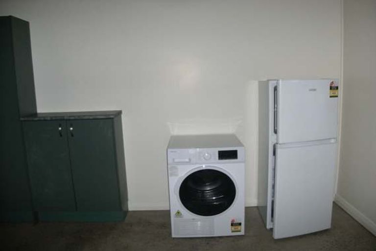 Photo of property in 62 Central Terrace, Kelburn, Wellington, 6012