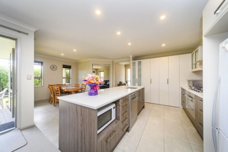 Photo of property in 29a Karina Terrace, Roslyn, Palmerston North, 4414