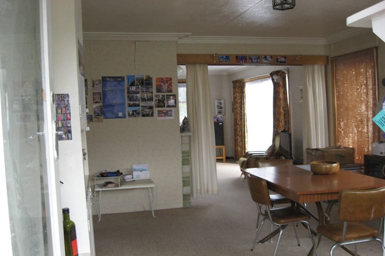 Photo of property in 5 Craigleith Street, North East Valley, Dunedin, 9010