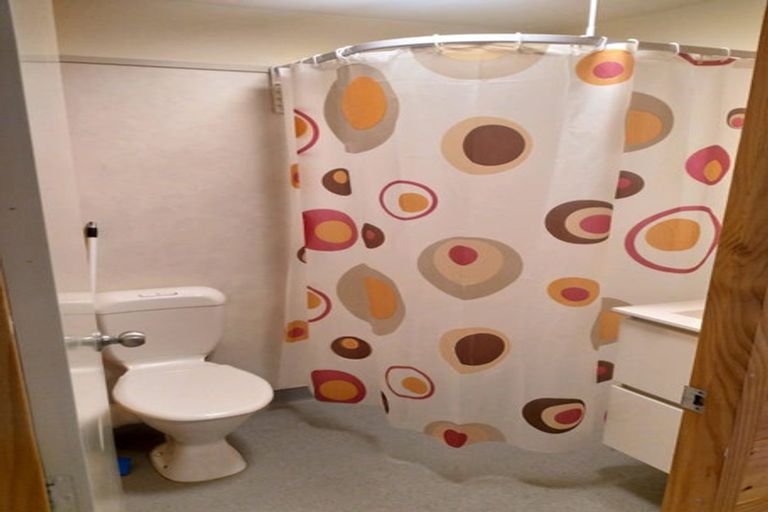 Photo of property in Martin Square Apartments, 302/20 Martin Square, Te Aro, Wellington, 6011