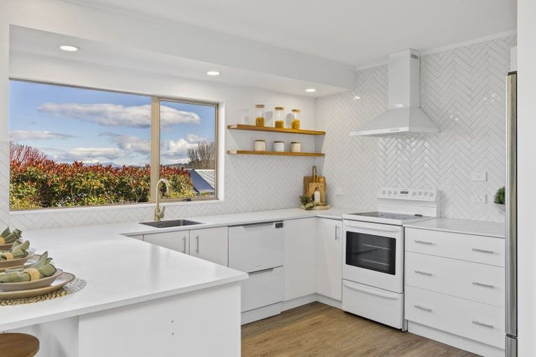 Photo of property in 97 Lakewood Drive, Nukuhau, Taupo, 3330