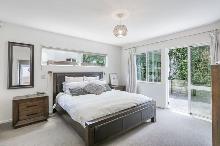 Photo of property in 21a Monyash Road, Manly, Whangaparaoa, 0930