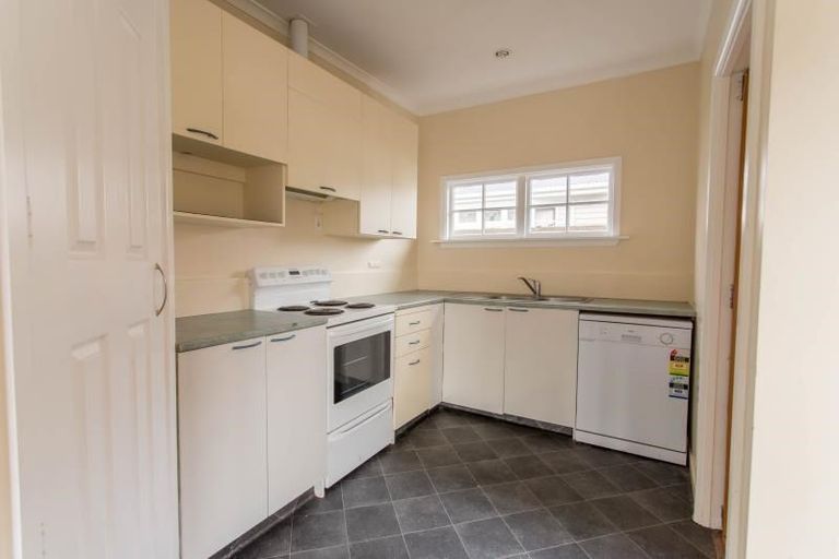 Photo of property in 85 Rattray Street, Riccarton, Christchurch, 8041