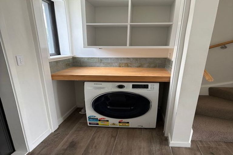 Photo of property in 21 Tireti Road, Titahi Bay, Porirua, 5022