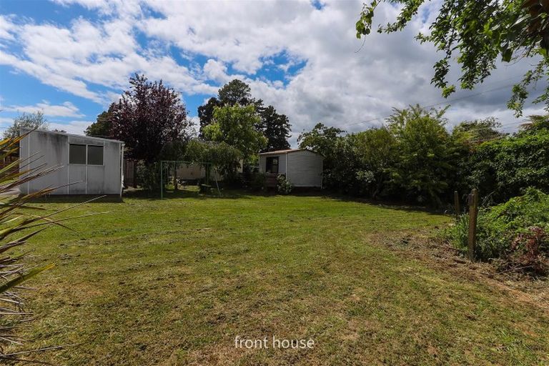 Photo of property in 48 Robinson Avenue, Holdens Bay, Rotorua, 3010