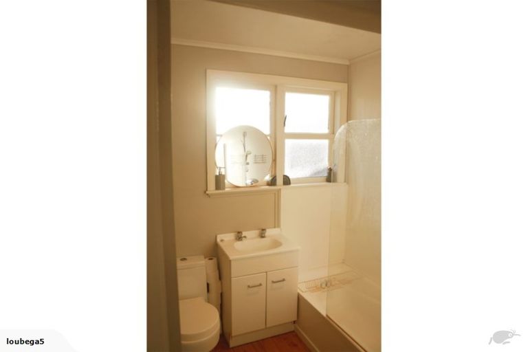 Photo of property in 5 Kowhai Place, Putaruru, 3411