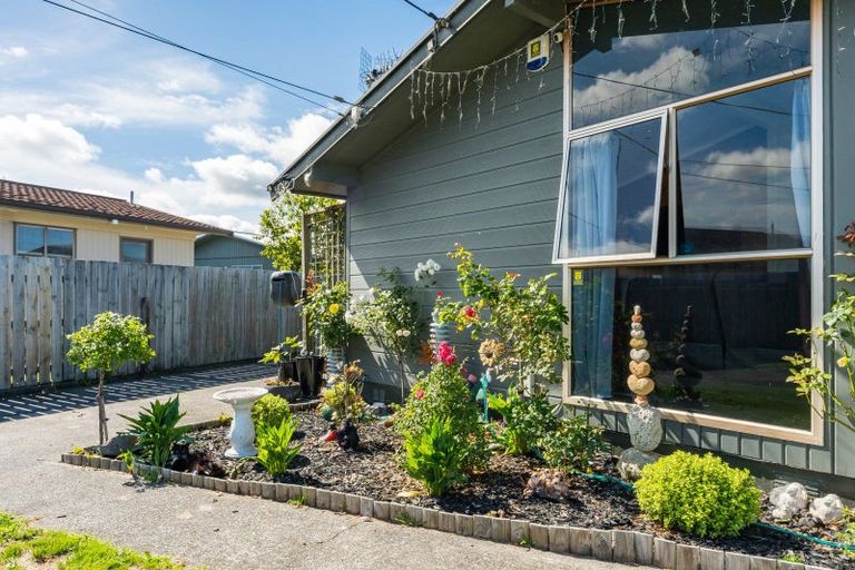 Photo of property in 7 Elizabeth Street, Tauhara, Taupo, 3330