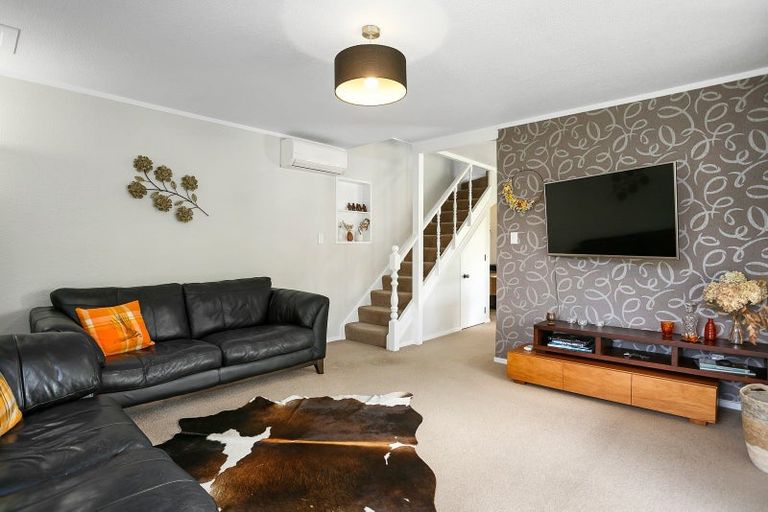 Photo of property in 3 Sargeson Place, Leamington, Cambridge, 3432