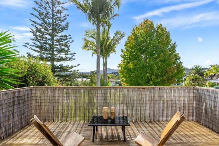 Photo of property in 17 Murdoch Crescent, Raumanga, Whangarei, 0110