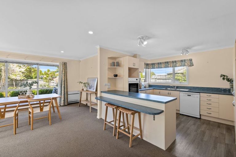 Photo of property in 14 Cayman Close, Shirley, Christchurch, 8052