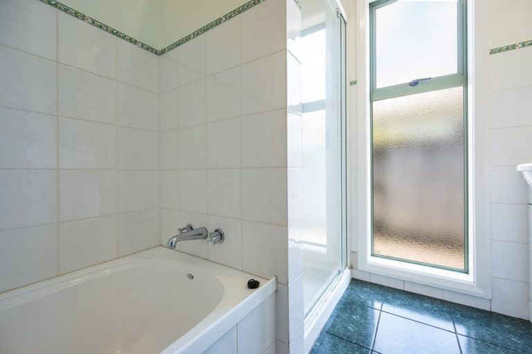 Photo of property in 249 Hill Street, Richmond, 7020