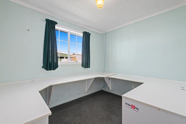 Photo of property in 28 Jeffries Road, Rapaura, Blenheim, 7273