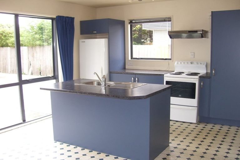 Photo of property in 102 Elizabeth Street, Riccarton, Christchurch, 8041