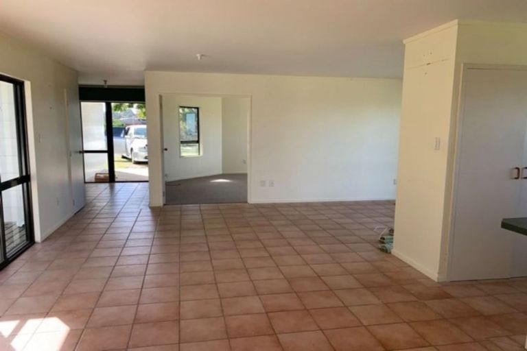 Photo of property in 204a Tram Gully Road, Manukau Heads, Waiuku, 2684