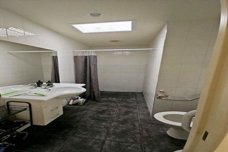 Photo of property in 17/201 Massey Street, Frankton, Hamilton, 3204