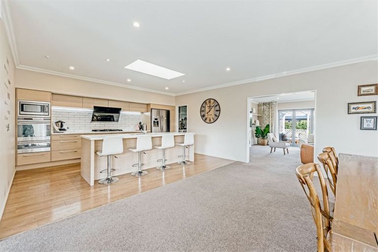 Photo of property in 16 Conductors Road, Prebbleton, 7604