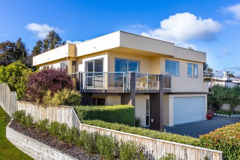 Photo of property in 46 Rokino Road, Taupo, 3330