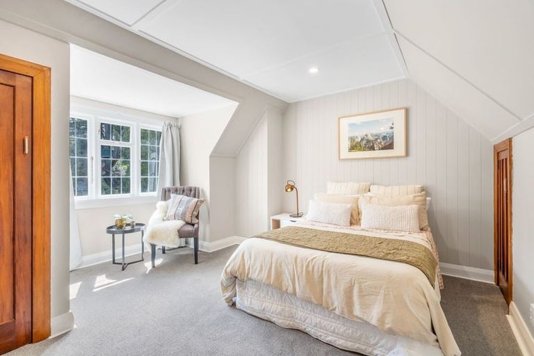 Photo of property in 25 Lonsdale Street, Belleknowes, Dunedin, 9011