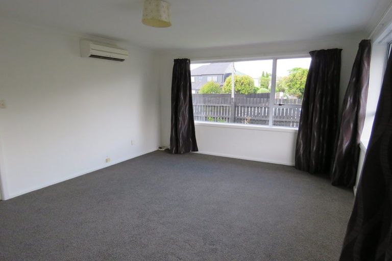 Photo of property in 1/67 Derby Street, St Albans, Christchurch, 8014