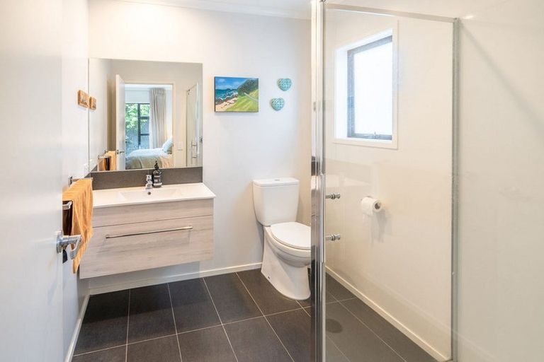 Photo of property in 161 Margaret Drive, Omokoroa, 3114