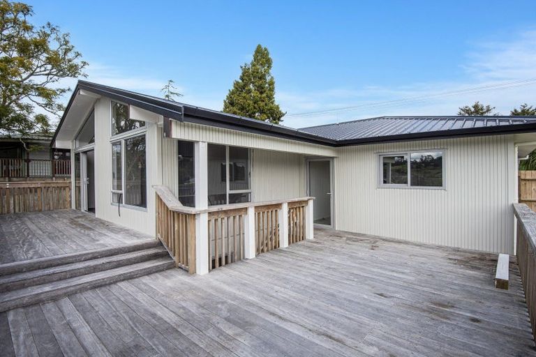 Photo of property in 58 King Street, Kensington, Whangarei, 0112