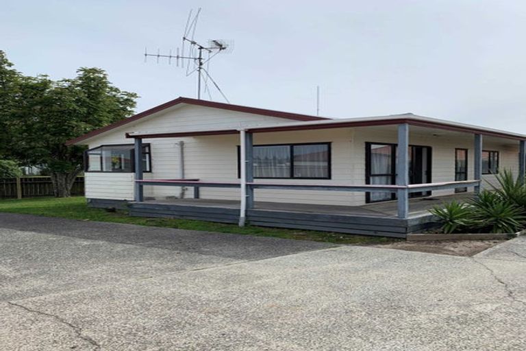 Photo of property in 108 Dominion Road, Nawton, Hamilton, 3200