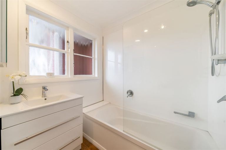 Photo of property in 532 Fergusson Drive, Trentham, Upper Hutt, 5018