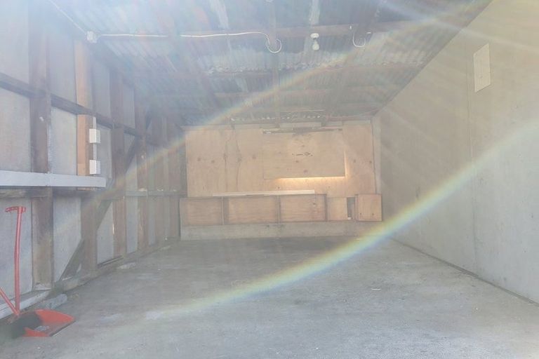 Photo of property in 3/191 Onewa Road, Birkenhead, Auckland, 0626