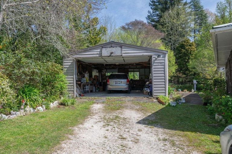 Photo of property in 24 Mary Street, Te Kuiti, 3910