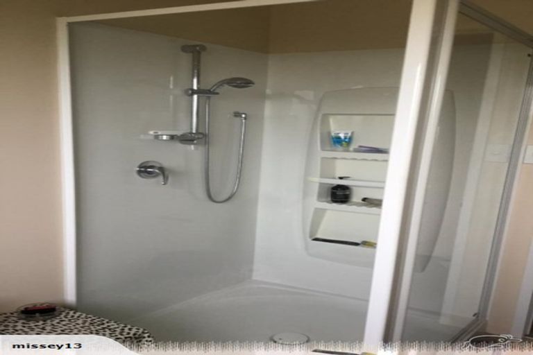 Photo of property in 17/100 Taylor Avenue, Paeroa, 3600