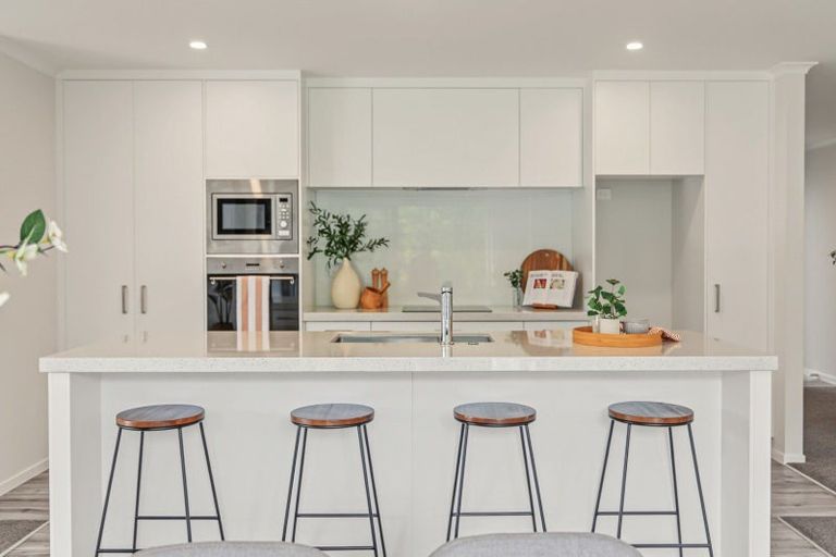 Photo of property in 31 Ruba Way, Ohauiti, Tauranga, 3112