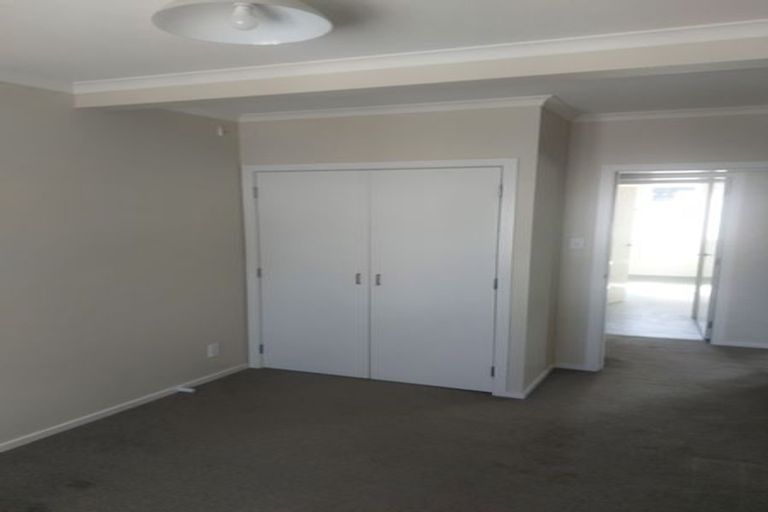 Photo of property in 16 Park Road, Miramar, Wellington, 6022
