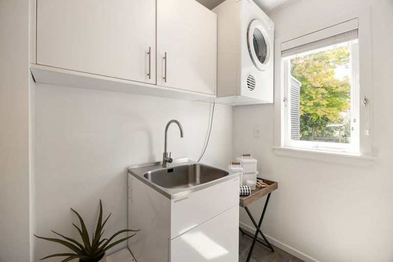 Photo of property in 80 Rimu Street, Maeroa, Hamilton, 3200