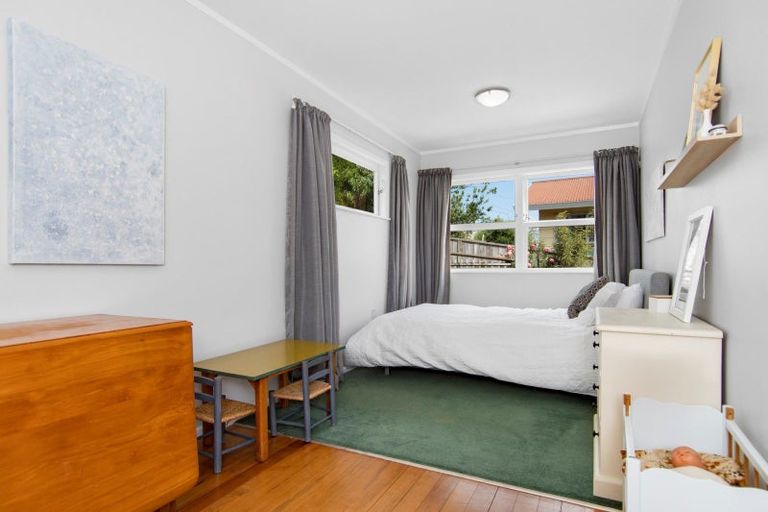 Photo of property in 153 Bellevue Road, Bellevue, Tauranga, 3110