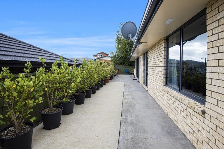 Photo of property in 82a Mackesy Road, Parahaki, Whangarei, 0112