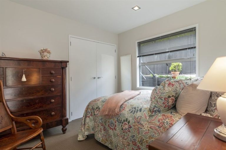 Photo of property in 11b Percival Avenue, Matua, Tauranga, 3110