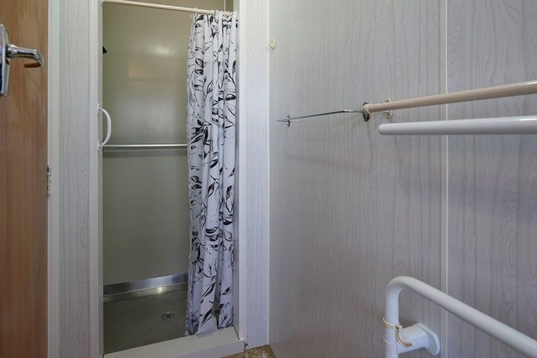 Photo of property in 1/4a Maitland Avenue, Stoke, Nelson, 7011