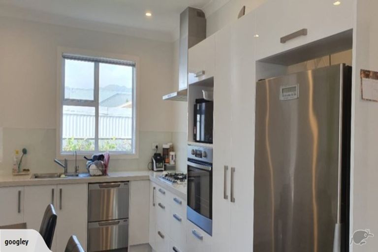 Photo of property in 23 Copeland Street, Hutt Central, Lower Hutt, 5011